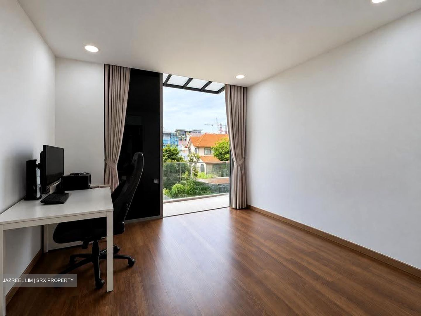 Rosyth Road (D19), Terrace #630278891